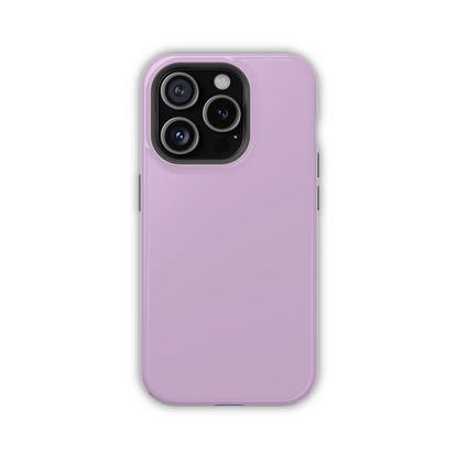 Bubble Gum - iPhone Case
