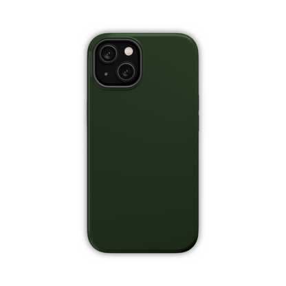 Olive You - iPhone Case