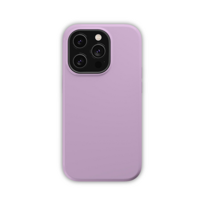 Bubble Gum - iPhone Case