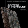Critter Chronicles