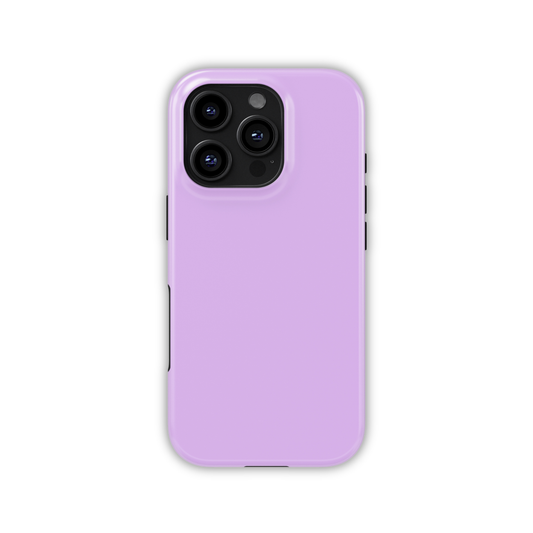 Bubble Gum - iPhone Case