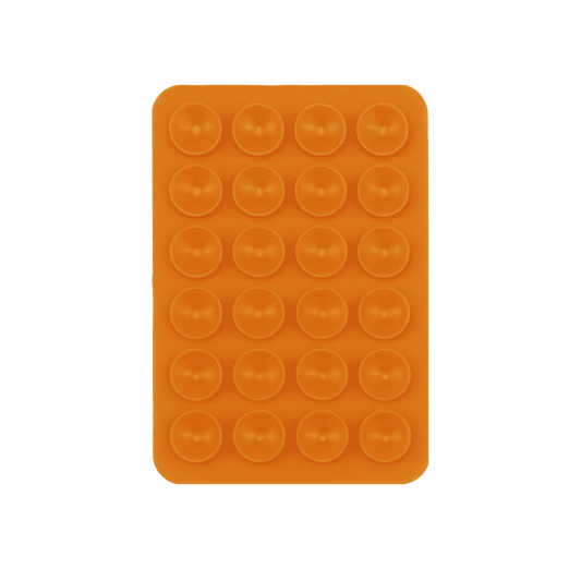 Double-Sided Suction Pad - Ultra Strong Phone Mount