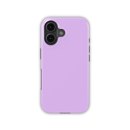 Bubble Gum - iPhone Case