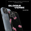 Bloomiverse