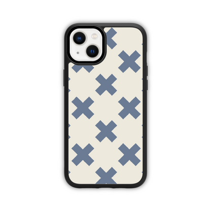 Xpression - iPhone Case