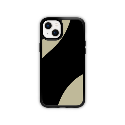 Invalid - iPhone Case