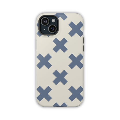 Xpression - iPhone Case
