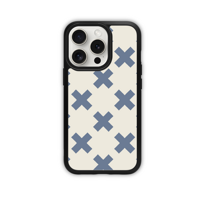 Xpression - iPhone Case