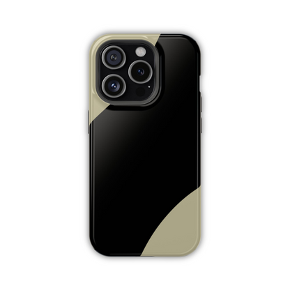 Invalid - iPhone Case