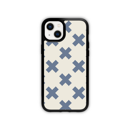 Xpression - iPhone Case