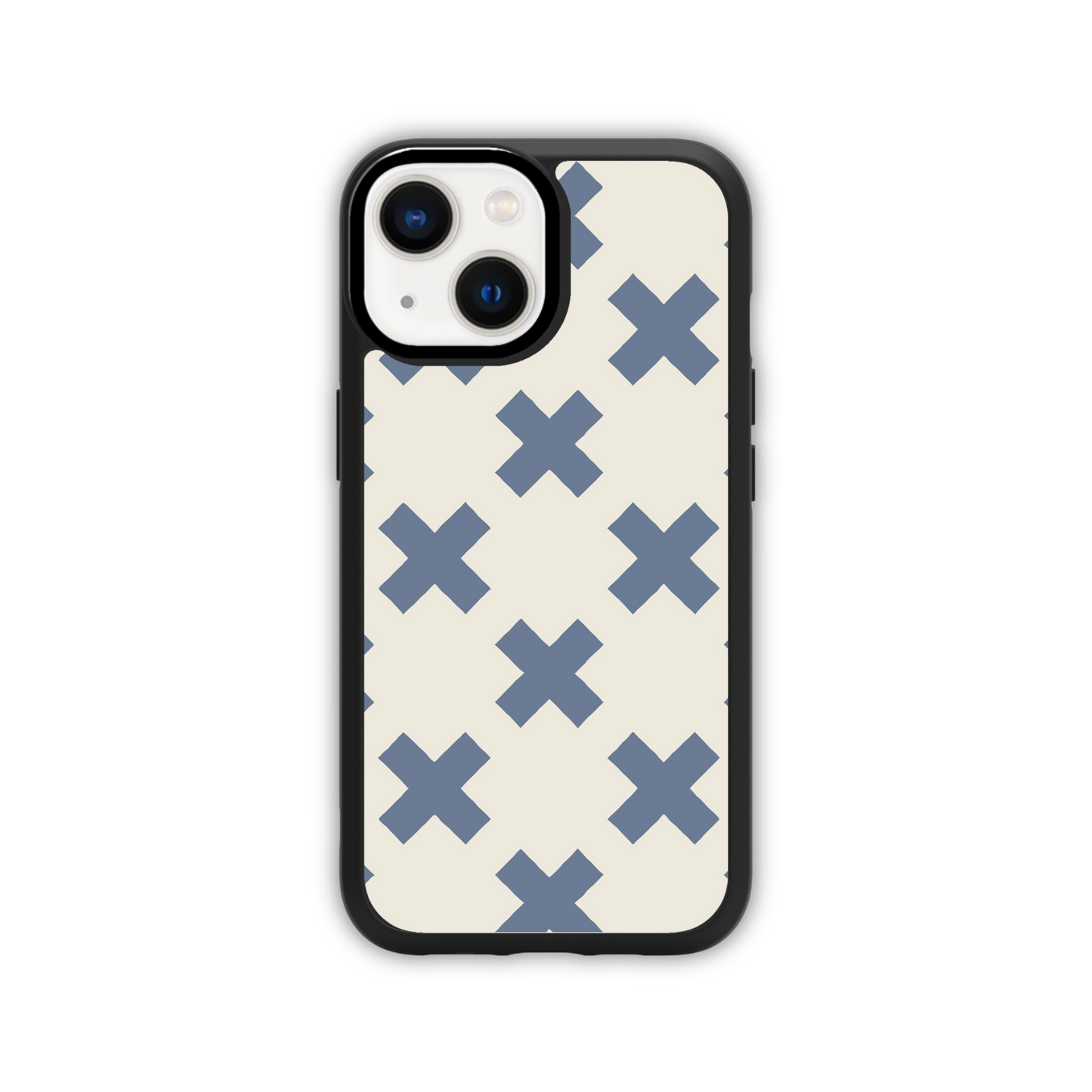 Xpression - iPhone Case