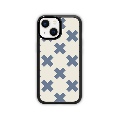 Xpression - iPhone Case