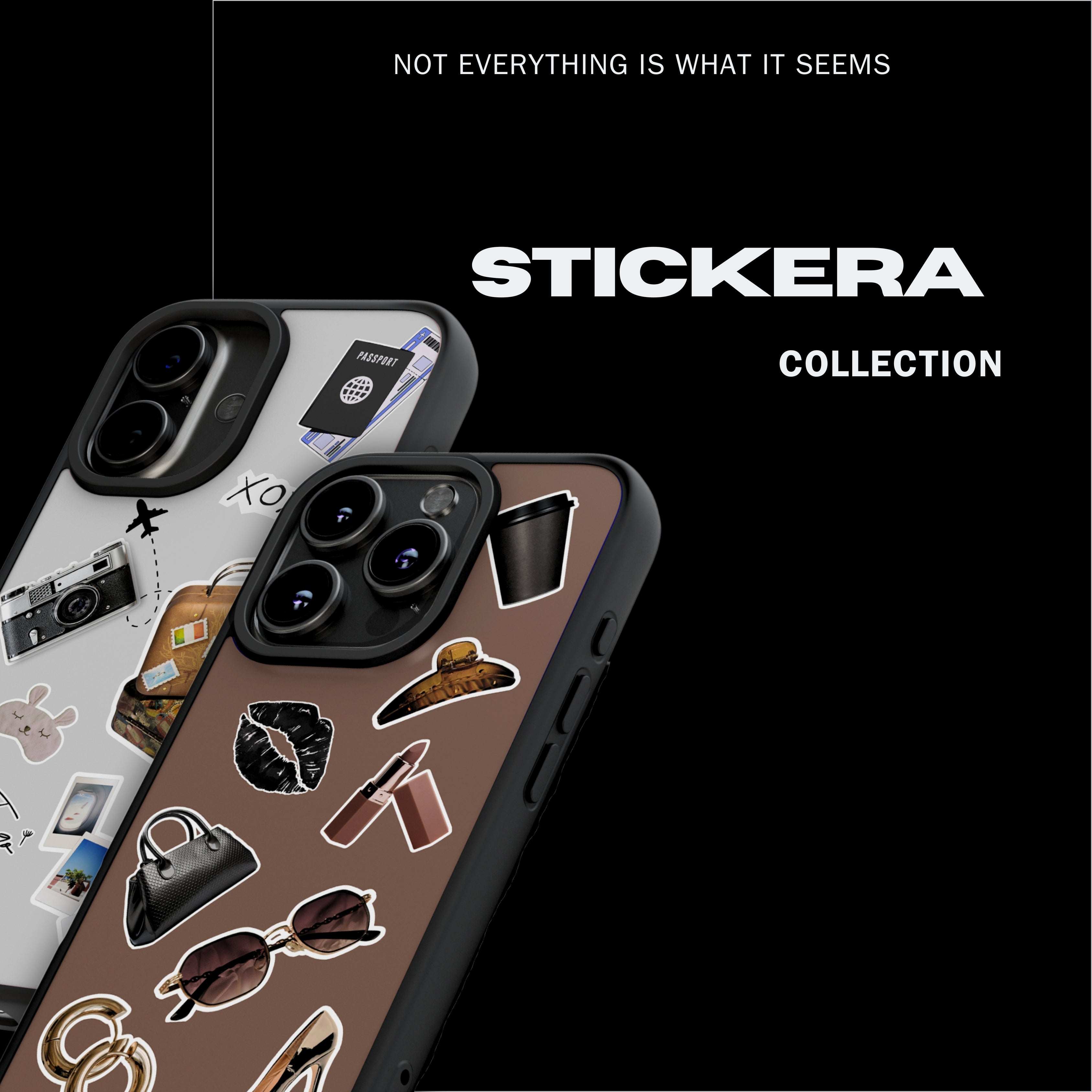StickEra