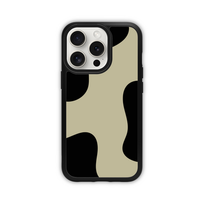 Zoomoo - iPhone Case