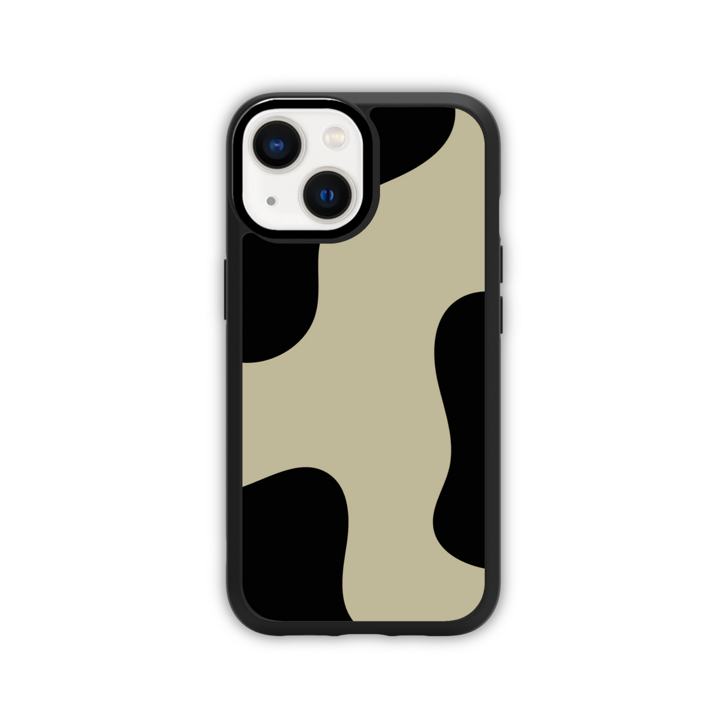 Zoomoo - iPhone Case