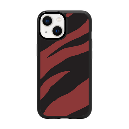 Brush Stroke - iPhone Case