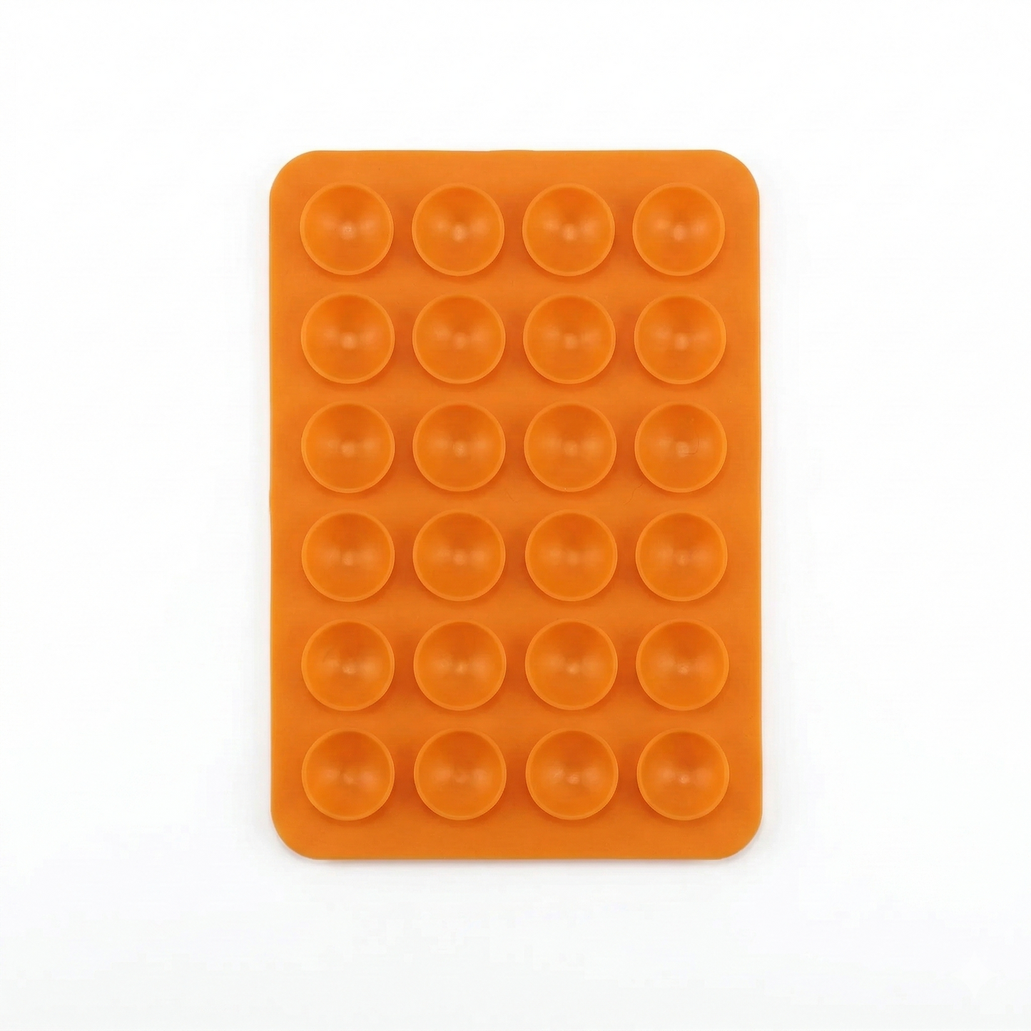 Double-Sided Suction Pad - Ultra Strong Phone Mount